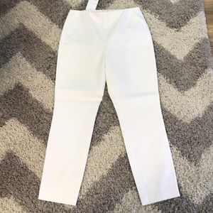 Rag & Bone Trousers